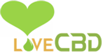 LoveCBD coupons